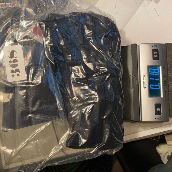 J. Jill Wearever Collection Black Knit Rayon Cardigan Womens S - Picture 11 of 11